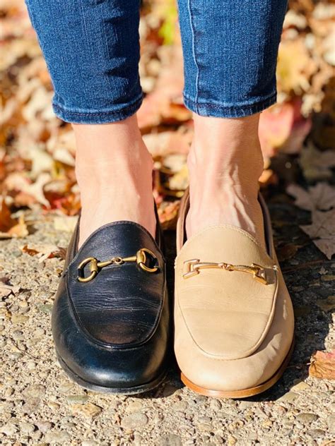 gucci boot dupes|best gucci loafer dupes.